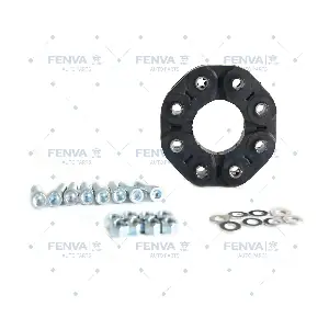 181701 WXQP
