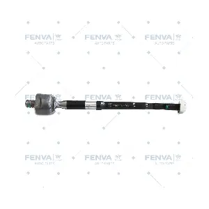95967294 OEMparts