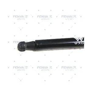 270531 WXQP