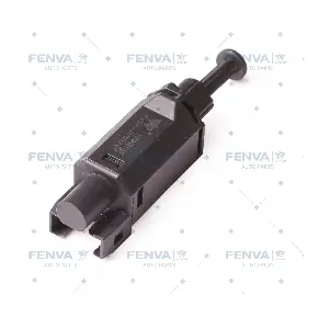 WXQP 350291