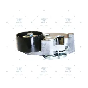 WXQP 740141