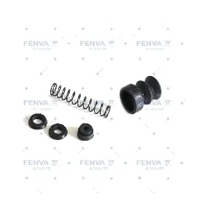 4A0721401 OEMparts