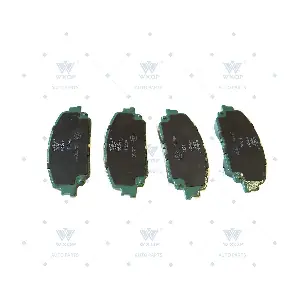 WXQP 30844