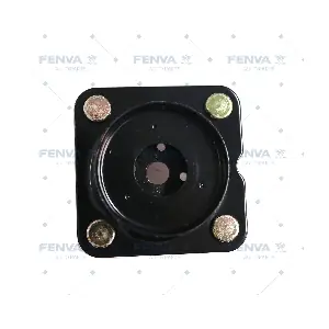 51551 WXQP