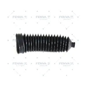 WXQP 180131