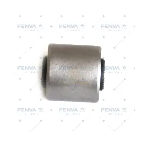 50625 WXQP