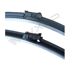WXQP 371821