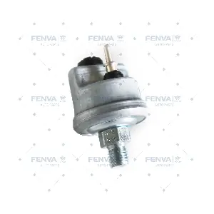 110465 WXQP