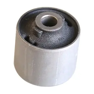 WXQP 52614