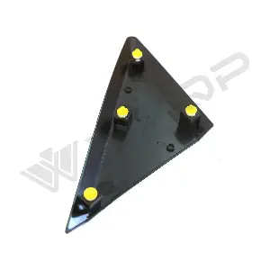 172511 WXQP