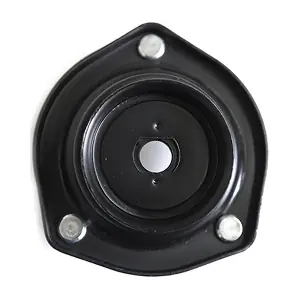 WXQP 51142