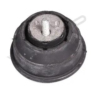 WXQP 280279