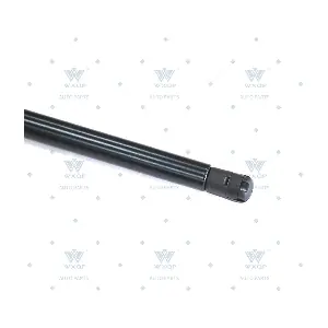 771005 WXQP