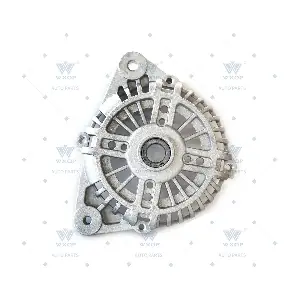 WXQP 650285