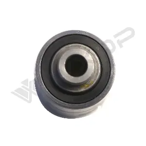 313755 WXQP