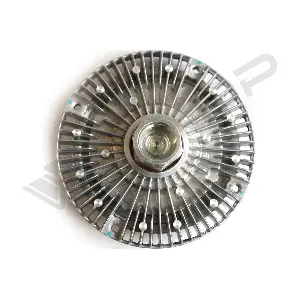 620105 WXQP
