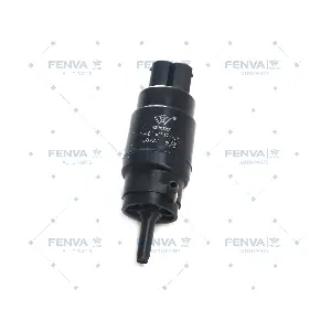 WXQP 250175