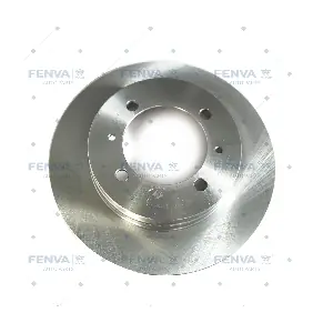MB500556 OEMparts