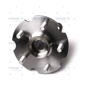 424100R020 TOYOTA