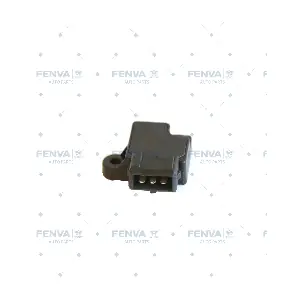 J009T02071 OEMparts