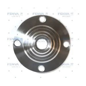 360131 WXQP