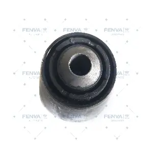 281003 WXQP