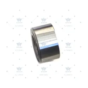 WXQP 360151