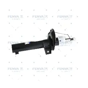 3C0413031AS OEMparts
