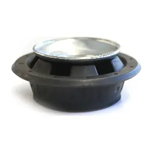 WXQP 380327