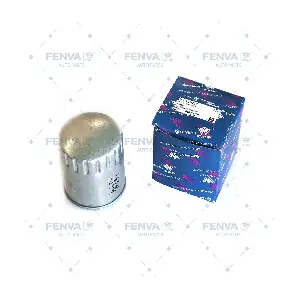 110751 WXQP