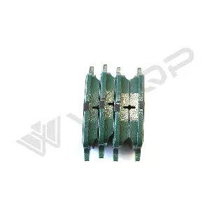 WXQP 40767
