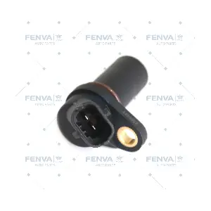 WXQP 561159