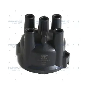 30693 WXQP