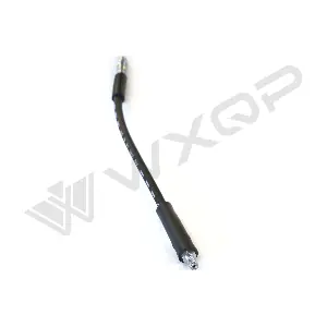 140377 WXQP