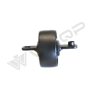 764745 WXQP