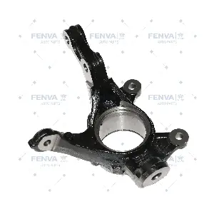 51216SWAA00 HONDA