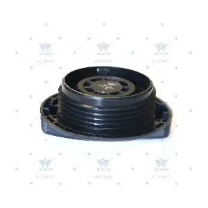 WXQP 320885