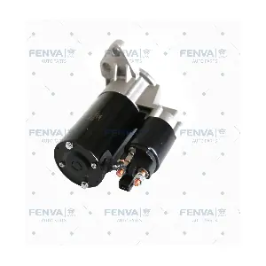 WXQP 350053