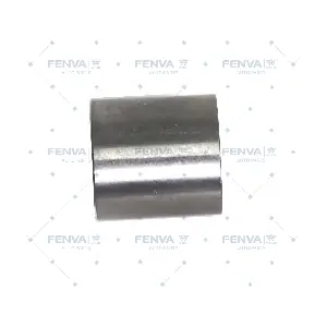 310541 WXQP