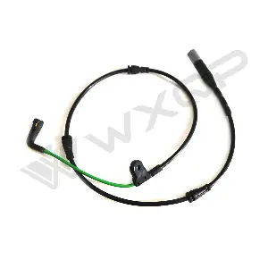 230207 WXQP