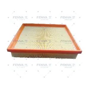 210907 WXQP
