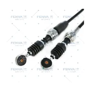 550485 WXQP