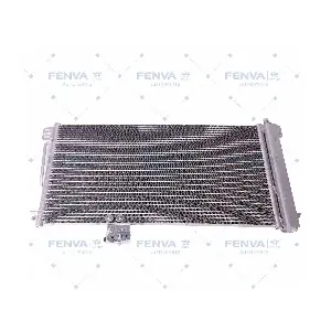 120195 WXQP