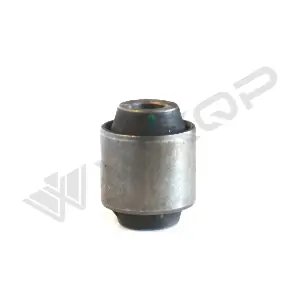 780657 WXQP