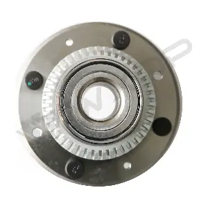61456 WXQP