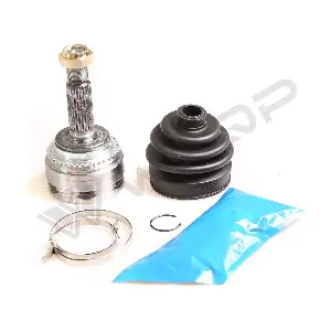 41070 WXQP