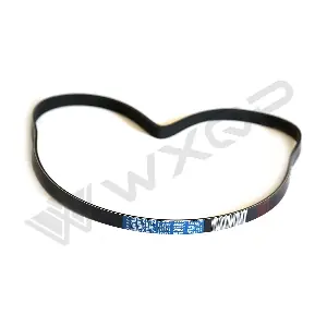 510307 WXQP
