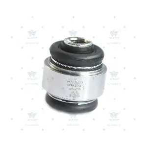 57506 WXQP