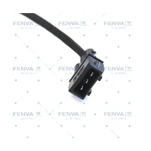 WXQP 370675