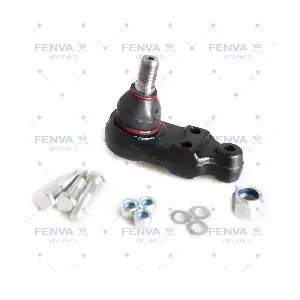 86VB3395A2C OEMparts